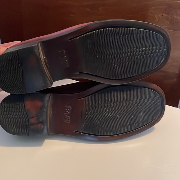 Bass Weejuns Marietta II - Picture 4 of 5